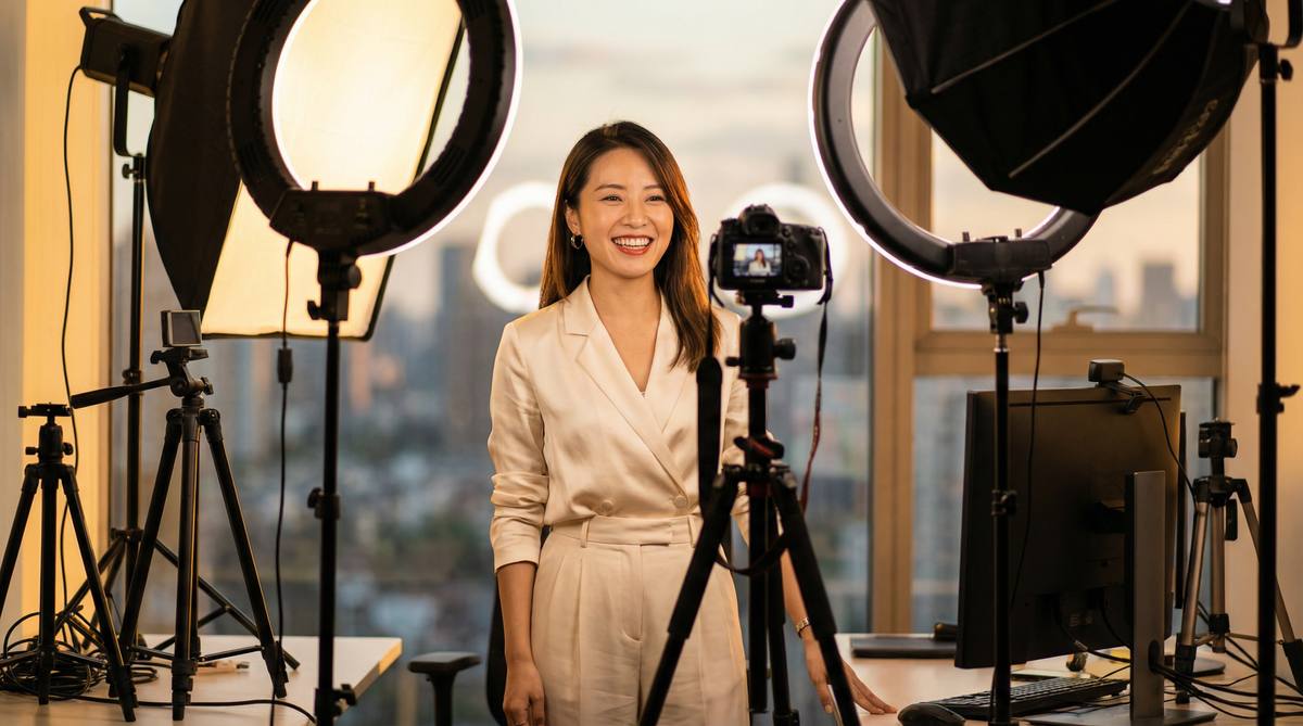 老虎菜老虎菜原创视频：影视精彩视频内容