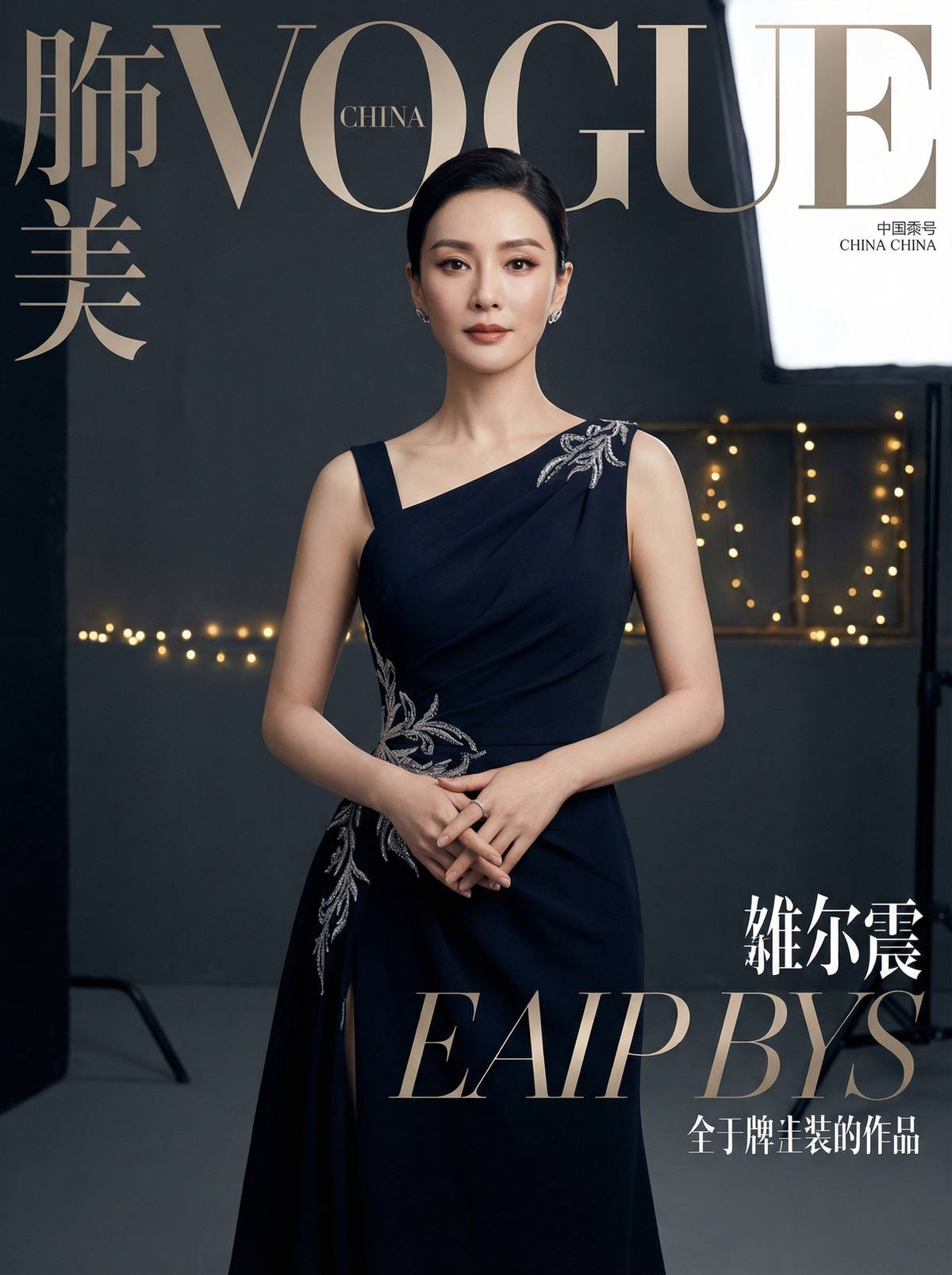 老虎菜老虎菜直播：时尚穿搭视频分享