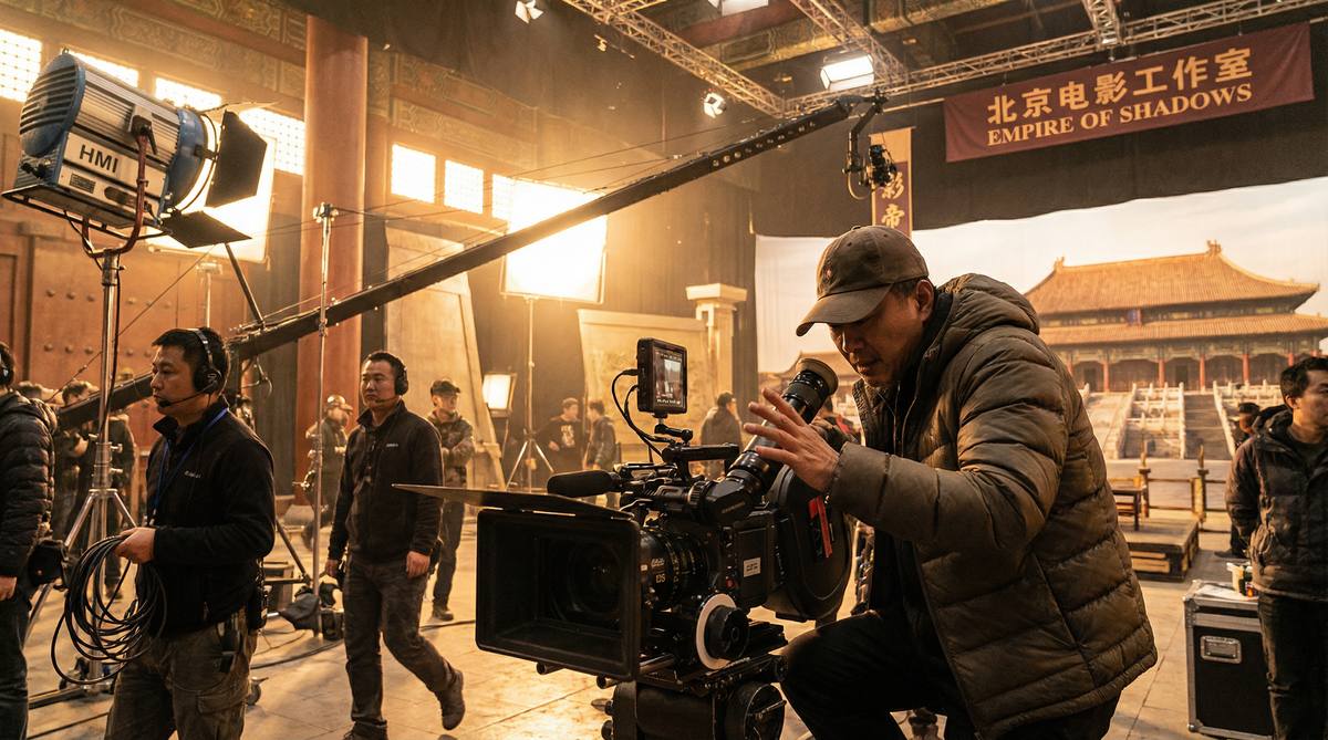 老虎菜老虎菜视频：热门相关视频精选合集