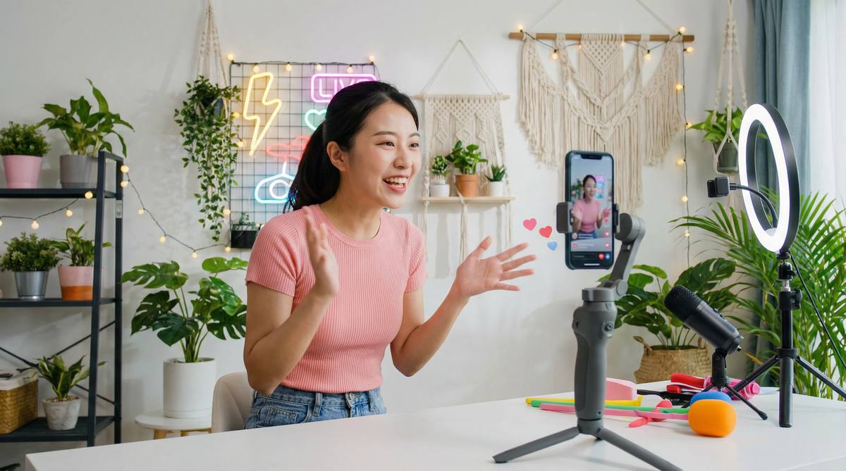 老虎菜老虎菜视频教程：视频制作完整视频演示