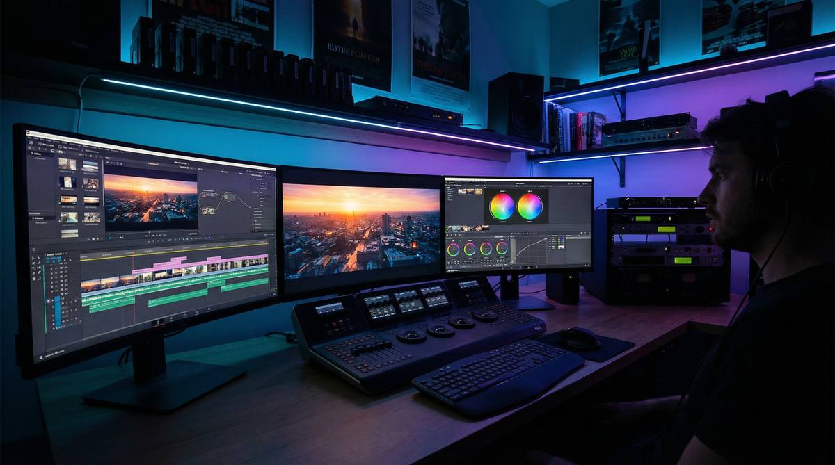 老虎菜老虎菜社区视频：社区热门视频分享